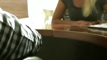 DAM LONG ALI-CÔ GÁI TÓC phim sex cha chong choi con dau VÀNG HÀ LAN NGƯỜI PHỤ NỮ VỢ