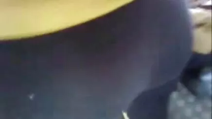 Lông viên phim xxx cha chong nang dau nuốt