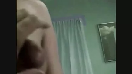 Chuyến phim xxx bo chong nang dau đi mua sắm