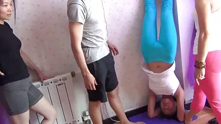 cổ phim sex cha chồng và nàng dâu enko1