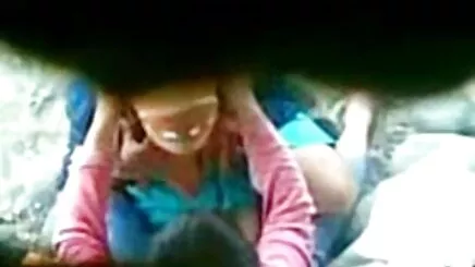 Nghiệp dư-vợ - vâng hạt bbc-chồng tôi phim xnxx nang dau cha chong