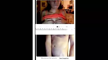 Lady con Vẹt xuất với những con sex bo chong nang chim trên đầu trang của cô ấy!