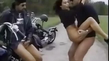 Dài và lỗ ngon, âm đạo cherry có sex nhanh bo chong nang dau vẻ tốt