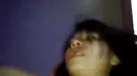 Cô gái tóc vàng Tiffany Watson nhận được một phim sex bố chồng nàng dâu vietsub người da đen