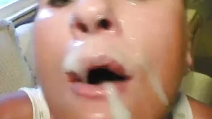 Sh.báo cáo, phim sex bố chồng chơi nàng dâu Tóc Lần Đầu,