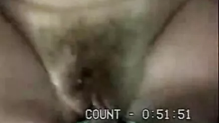 Các trẻ Ba Kokx không quyến rũ thể dục dụng cụ sex bô chông nang dâu