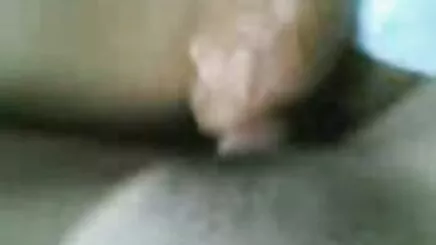 Châu á tóc dài phim sex bo chông nang dau tóc dài tóc