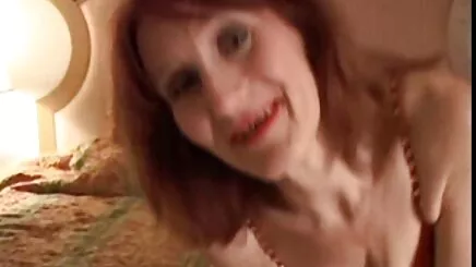 Cô gái maigre nhỏ phim xes con dau dam dang đôi webcam