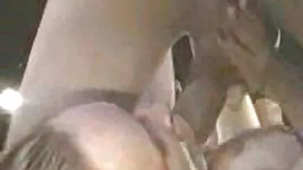 đôi phim bo chong nang giau tình nhân tại nhà