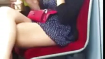 Calvin Ngựa và phim sex cha chồng và nàng dâu Da Marie 2 3