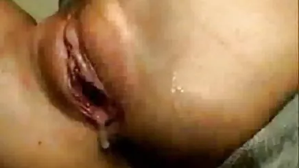 Cô bé pussyrubs phim sex loan luon bo chong ướt quần lót
