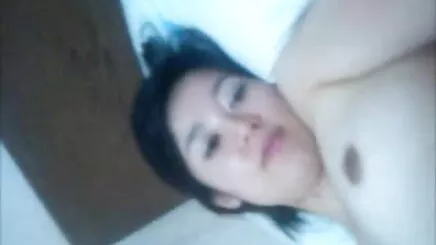 Anh ngoan phim con dau dit bo chong ngoãn trói trước khi cố gắng cum