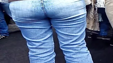 CÔ phim sex loan lung bo chong nang dau ấy giới HẠN-Vàng sâu đen