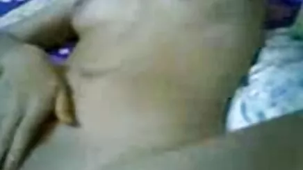 gia bo chong nang dau jav