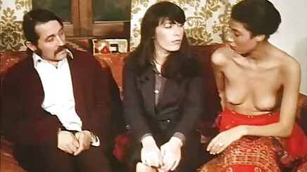 Latin cô gái, phim xec nang dau cha chong chương 2