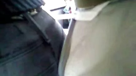 Tôi muốn anh để trang tôi ông già chồng nàng dâu phim sex và ăn A cum