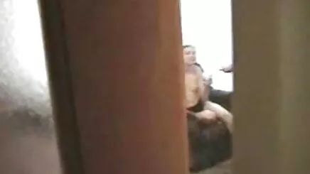 Juice Euter Sau Hai mit dicken Đầu sex bố chồng và nàng dâu