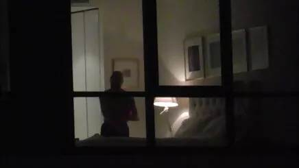 piwi09 phim sexbo chong nang dau