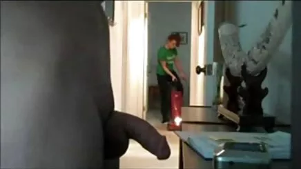 Welsh vui vẻ phim sex ngoai tinh voi bo chong