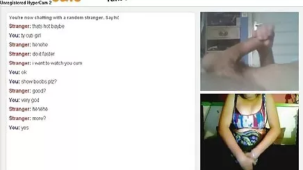 Trẻ y vung trom bo chong va nang dau tá yêu (năm 1984) Vintagepornbay.com Trêu ghẹo
