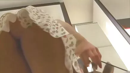 A good hand xnxx con dau dam dang