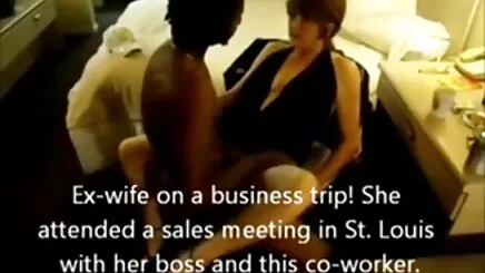 Thiên phim sex cha chong nang dau thần nhỏ tuyệt vời chọc ghẹo