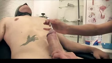 Mẹ và phim xes bố chồng nàng dâu sau đó tinh-nhiều Hơn về Slurpjp.com