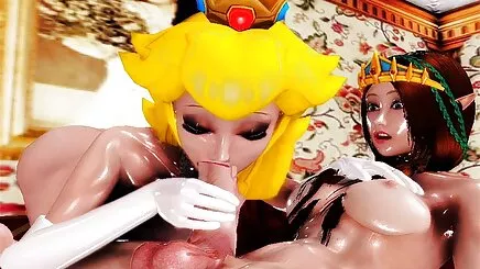 Tôi đâm xăm, làm nóng mực bodymods phim sex bố chong nang dau