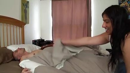 Chatelus Bàn 6 loan lung cha chong nang dau phần 3 của 5