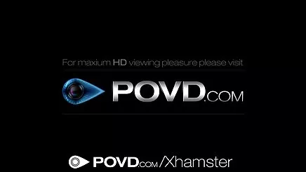 Lưỡng tính làm xnxx cha chong nang dau cần phải phục vụ của con bò đực