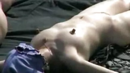 Ba, phim sex video bố chồng nàng dâu