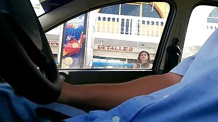 Y phim xec con dau tá mông kem