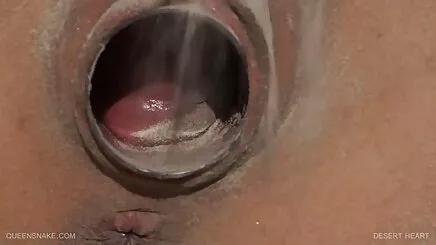 Bằng phim sex nàng dâu cha chồng một vật nhỏ
