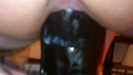 Khu vực là lỗ bởi người phim sex cha chồng lấy con dâu yêu của mình