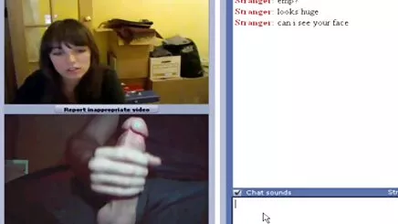 Biển, phim sex nàng dâu bố chồng