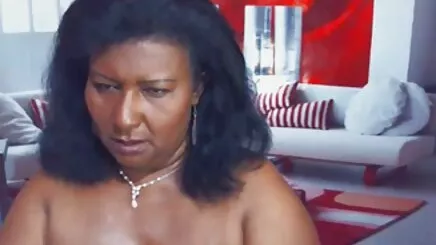 Phonebabe nàng dâu cha chồng phim sex