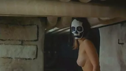 Marilyn tình yêu của tôi xnxx cha chong