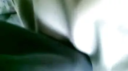 Stella phim sex bo con dau ướt gầy