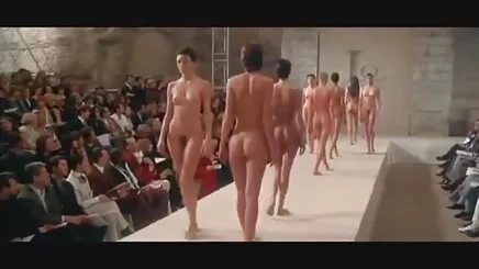 Sexy Colombia Hairplay và Tóc phim xet bo chong Dài Tóc