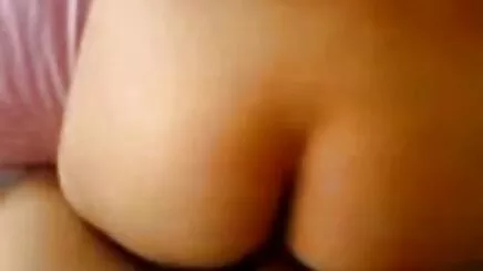 19yo bẩn bố chồng nàng dâu vú to thỉu nói chuyện với 3 đầy đủ