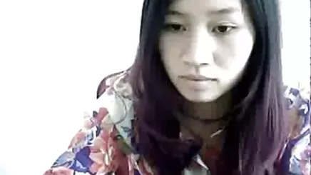 Ngực đẹp đồng sex mẹ chồng nàng dâu tính đập