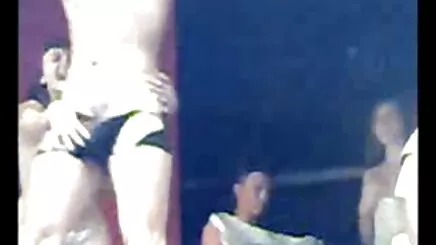 Lớn Lớn Ướt phim sex cha chong nang Tàn-pháp và Danny D