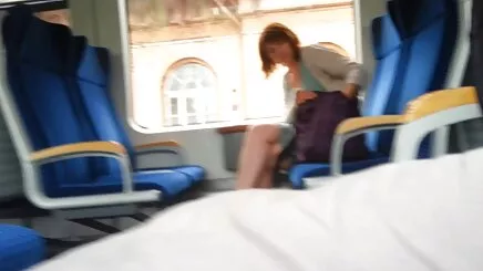 Thiếu vụng về sex cha chồng chơi nàng dâu miệng jizzed