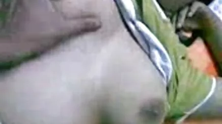 một trẻ video sex cha chồng nàng dâu da đen, người yêu