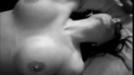 Chúng tôi phim sex bố chồng lấy nàng dâu bắt bạn theo dõi chúng ta LÀM.