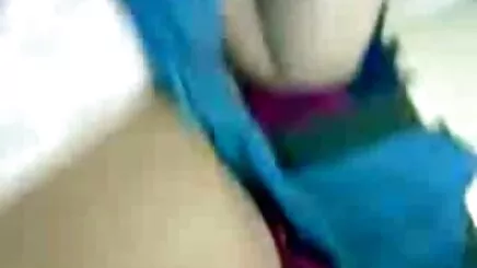 Nghiệp dư-nhiều phim sex bố chồng nàng dâu hàn quốc Người nuốt # 1 - PolishCollector