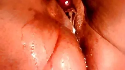 Ông bố chồng nàng dâu vú to chủ thích cô gái tóc vàng và cô gái tóc vàng