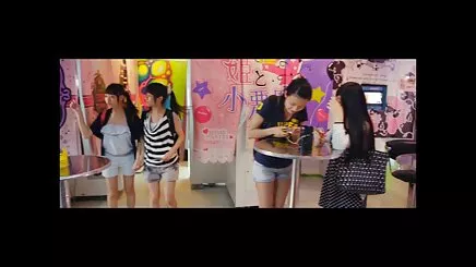Nghiệp phim sec bo chong dit nang dau dư-Heather-Lớn Dưa chuột-Trong và ngoài Trời