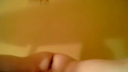 Dễ phim sex con dau dam dang thương