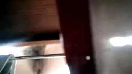 Fc lũ pt bo chong nang dit nhau 36 2